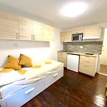 Luna's Cozy Apartment, Skiin Skiout In Centre Lägenhet Breuil-Cervinia