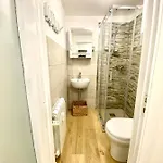 Luna's Cozy Apartment, Skiin Skiout In Centre Lägenhet Breuil-Cervinia