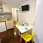 Luna's Cozy Apartment, Skiin Skiout In Centre *