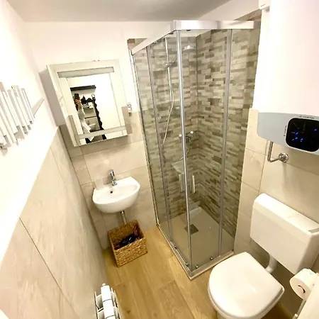 Luna's Cozy Apartment, Skiin Skiout In Centre Apartamento Breuil-Cervinia