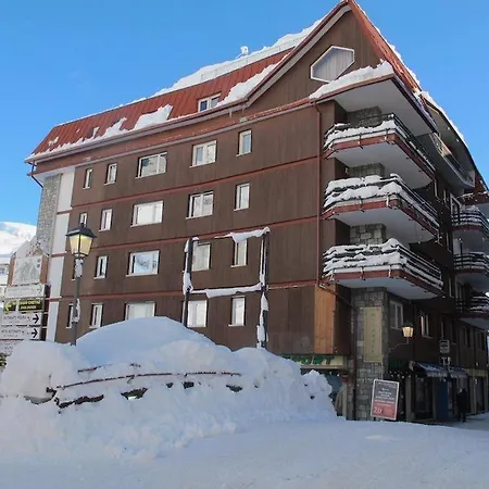 Luna's Cozy Apartment, Skiin Skiout In Centre Lägenhet Breuil-Cervinia